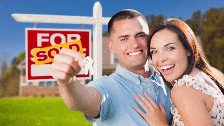 Jupiter House Buyers